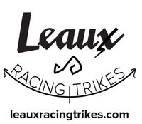 Leaux Racing Trikes coupons